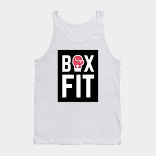 athletes t shirt Tank Top